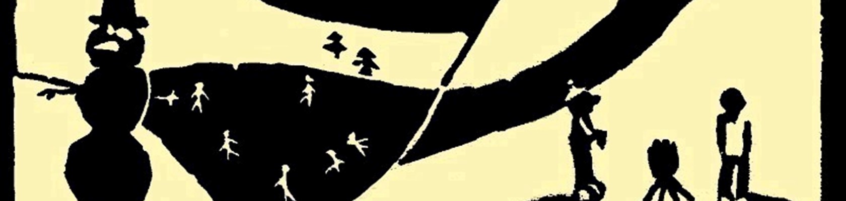 2024 12 18Weiko Lilia Schilling 7B