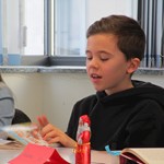 IMG 2728