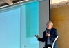 Nachhaltigkeit und Resilienz