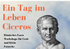 Herzliche Einladung zum Römertag am 16.3.2025