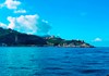 Campania felix MMXXV