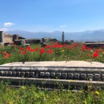C 1 Pompeji 1