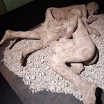 C 2 Pompeji 1A