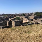 C 3 Pompeji 1B