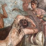 C 5 Pompeji 3 (3)