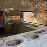 C 6 Pompeji 3