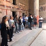 C 7 Pompeji 5