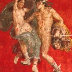 C 8 Pompeji 6