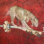 C 10 Pompeji 11