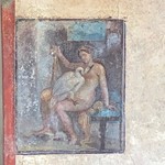 C 12 Pompeji 14