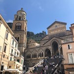 C 22 Amalfi 3