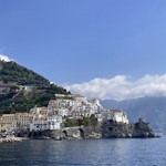 C 23 Amalfi 1 A