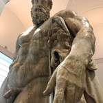 C 28 Nationalmuseum 2