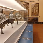 C 29 Nationalmuseum 2
