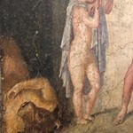 C 31 Nationalmuseum 10