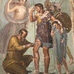 C 33 Nationalmuseum 8