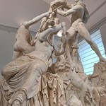 C 34 Nationalmuseum