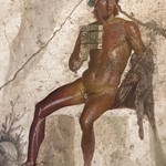 C 36 Nationalmuseum 19