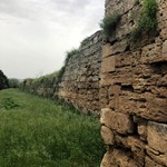C 43 Paestum 1