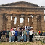 C 45 Paestum 2