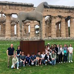 C 46 Paestum 3