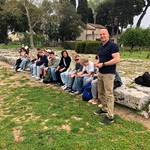C 47 Paestum 4