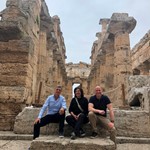 C 49 Paestum 8