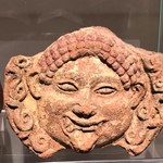 C 50 Paestum 9