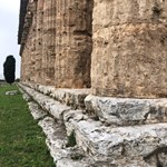 C 51 Paestum 13
