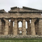 C 52 Paestum 22