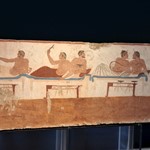 C 53 Paestum 24