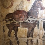 C 54 Paestum 25