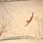 C 55 Paestum 25
