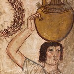 C 56 Paestum 26