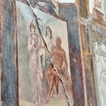 C 60 Herculaneum 1