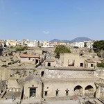 C 62 Herculaneum 2