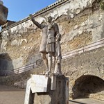 C 63 Herculaneum 5 A