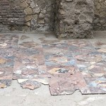 C 65 Herculaneum 6