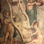 C 66 Herculaneum 7