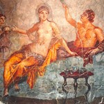 C 67 Herculaneum 8