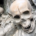 C 68 Herculaneum 9