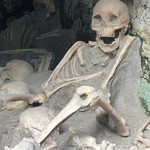 C 69 Herculaneum 10