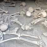 C 70 Herculaneum 11