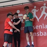 Sparkassenlauf 17