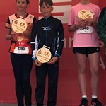 Sparkassenlauf 15