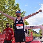 Sparkassenlauf 13