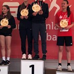 Sparkassenlauf 16