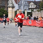 Sparkassenlauf 8