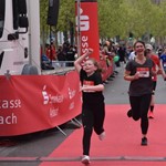 Sparkassenlauf 10