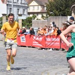 Sparkassenlauf 3